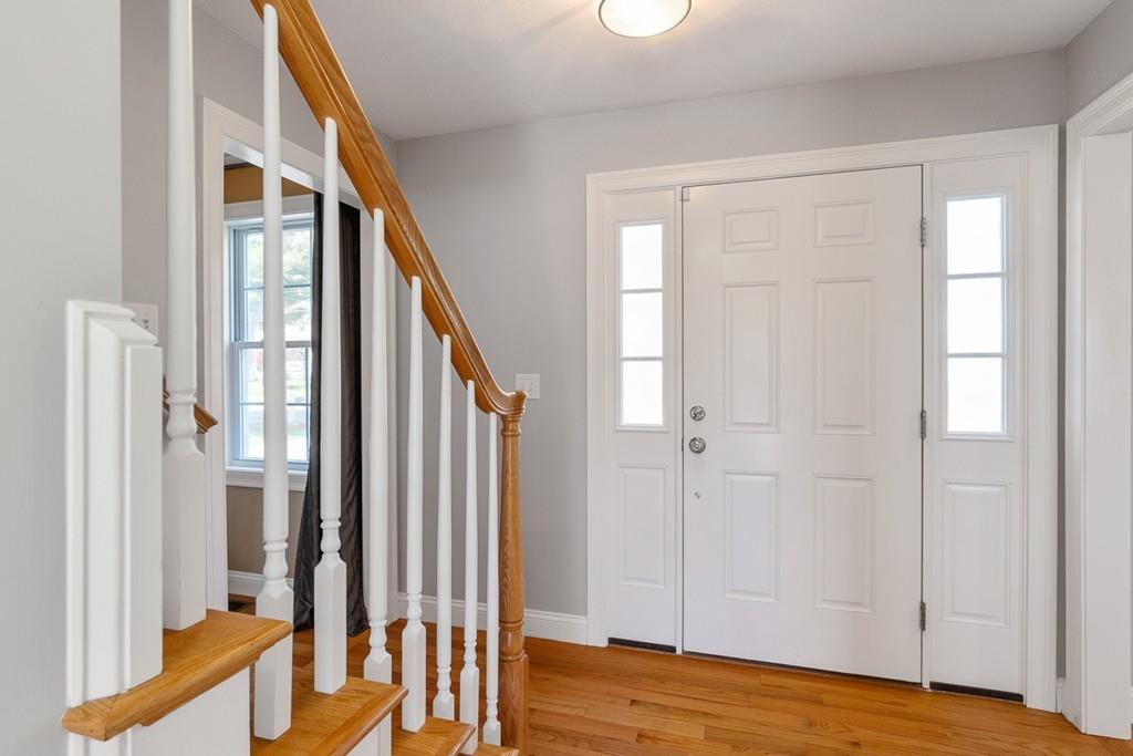 41 Birch Road Westford, MA 01886 - Photo 15 of 31 Gallery Image 15