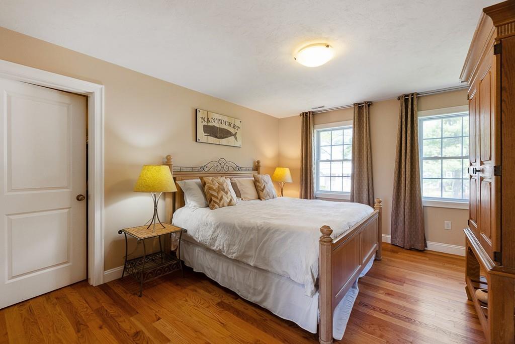 41 Birch Road Westford, MA 01886 - Photo 16 of 31 Gallery Image 16