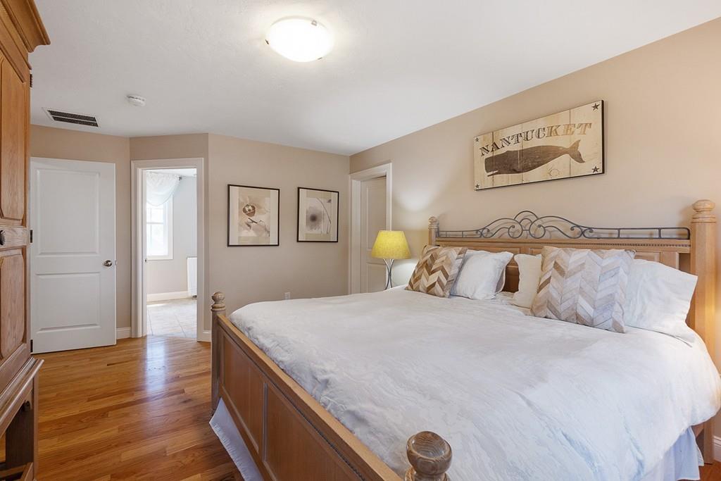 41 Birch Road Westford, MA 01886 - Photo 17 of 31 Gallery Image 17