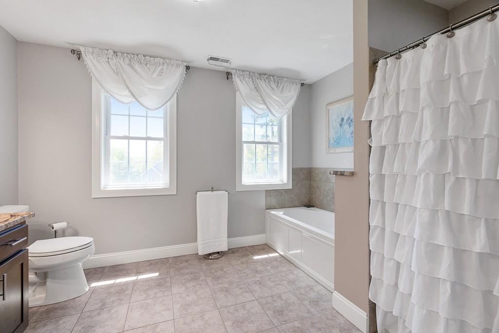 41 Birch Road Westford, MA 01886 - Photo 18 of 31 Gallery Image 18