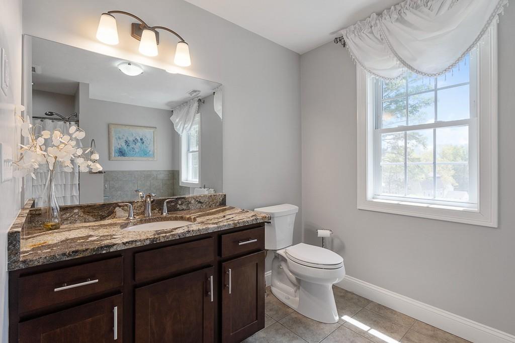 41 Birch Road Westford, MA 01886 - Photo 19 of 31 Gallery Image 19