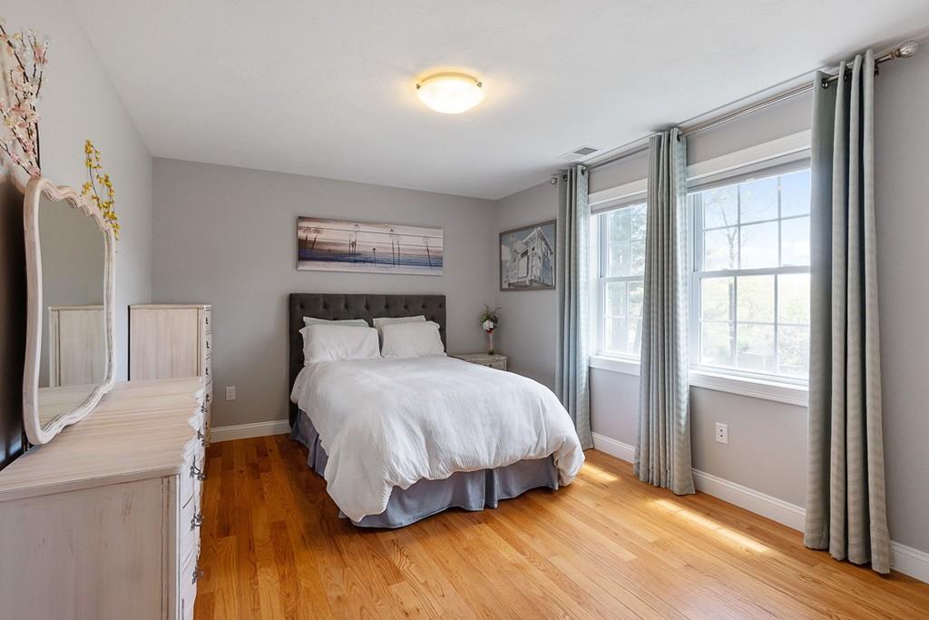 41 Birch Road Westford, MA 01886 - Photo 20 of 31 Gallery Image 20