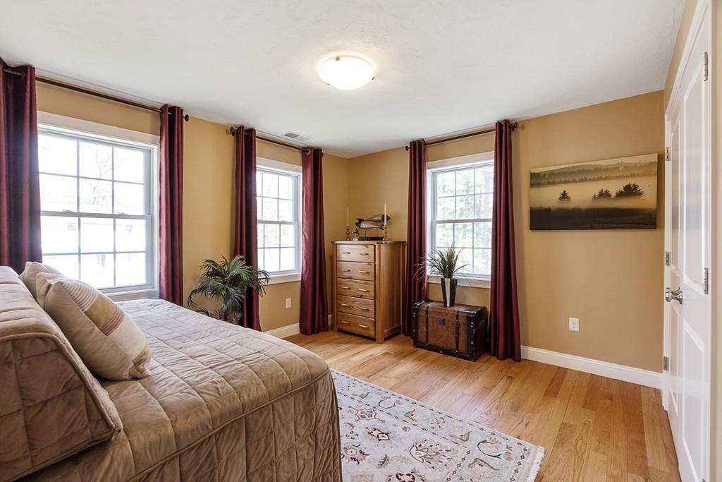 41 Birch Road Westford, MA 01886 - Photo 21 of 31 Gallery Image 21
