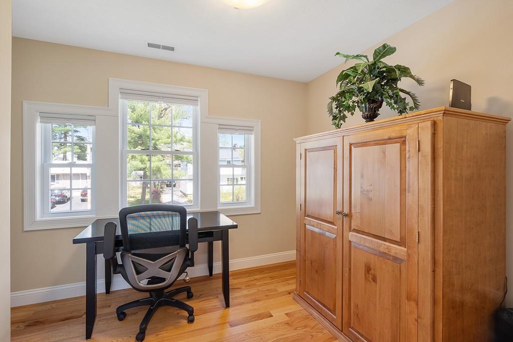 41 Birch Road Westford, MA 01886 - Photo 22 of 31 Gallery Image 22