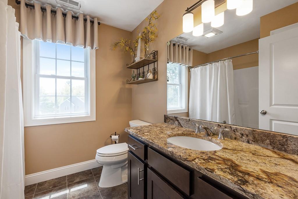 41 Birch Road Westford, MA 01886 - Photo 23 of 31 Gallery Image 23