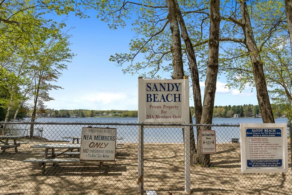 41 Birch Road Westford, MA 01886 - Photo 27 of 31 Gallery Image 27