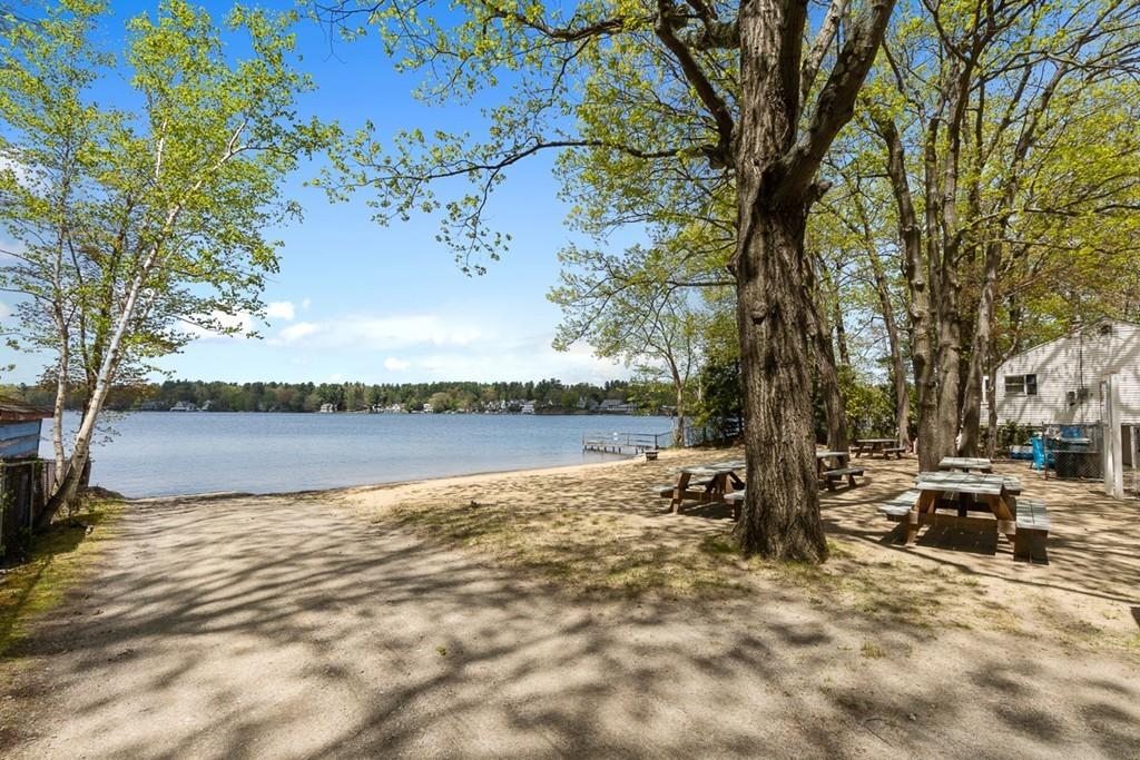 41 Birch Road Westford, MA 01886 - Photo 29 of 31 Gallery Image 29