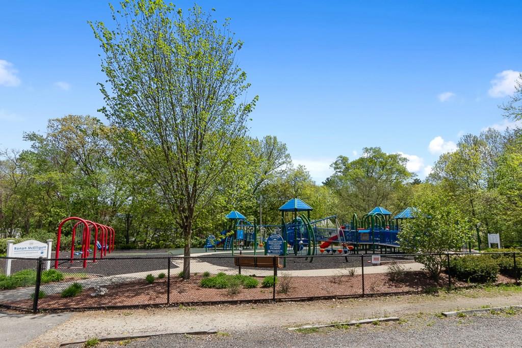 41 Birch Road Westford, MA 01886 - Photo 30 of 31 Gallery Image 30