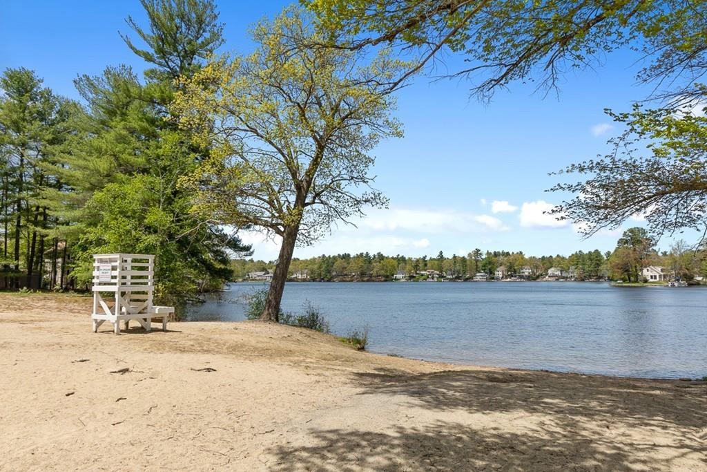 41 Birch Road Westford, MA 01886 - Photo 31 of 31 Gallery Image 31