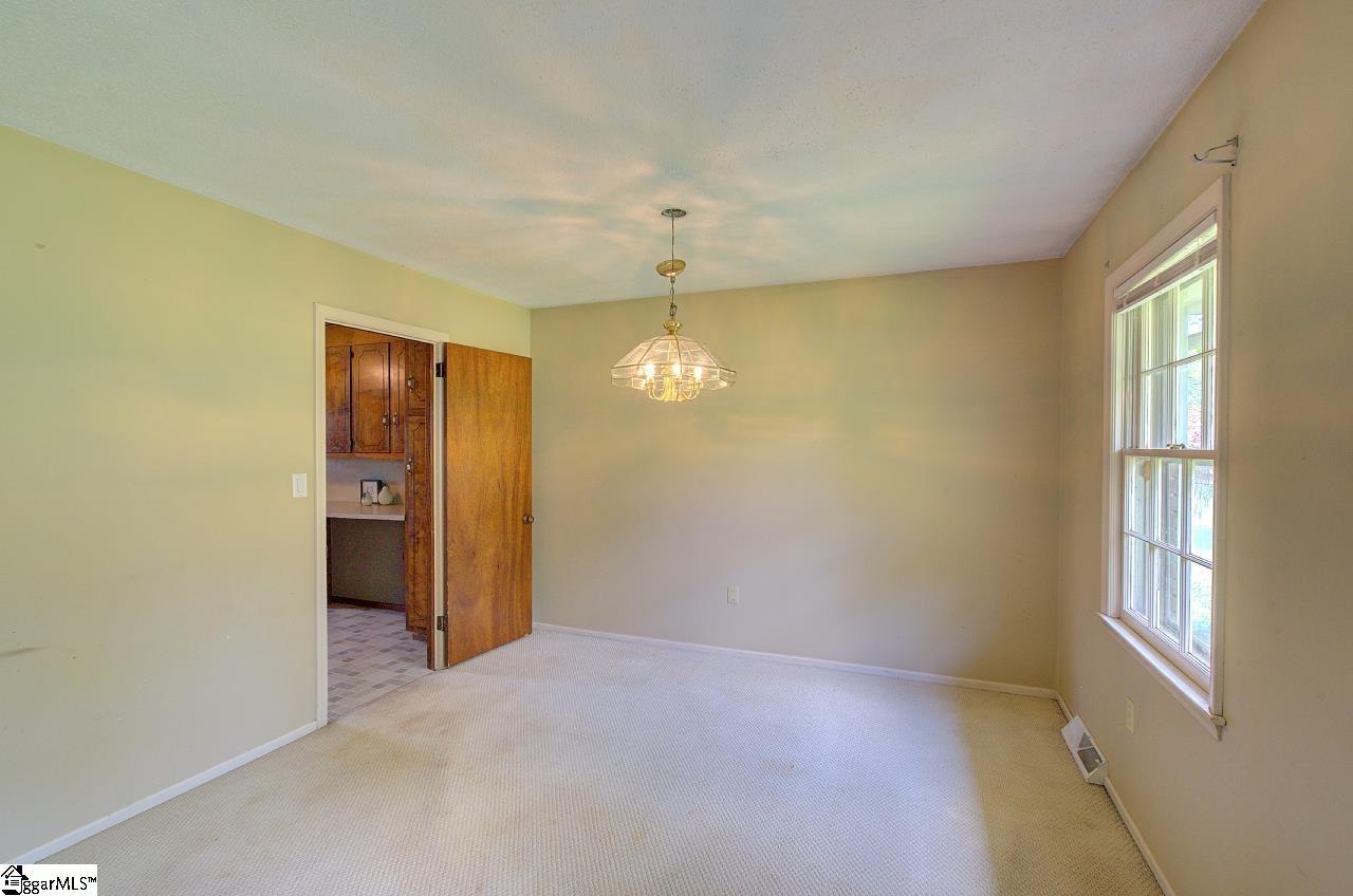 323 Maria Drive Anderson, SC 29625 - Photo 15 of 36