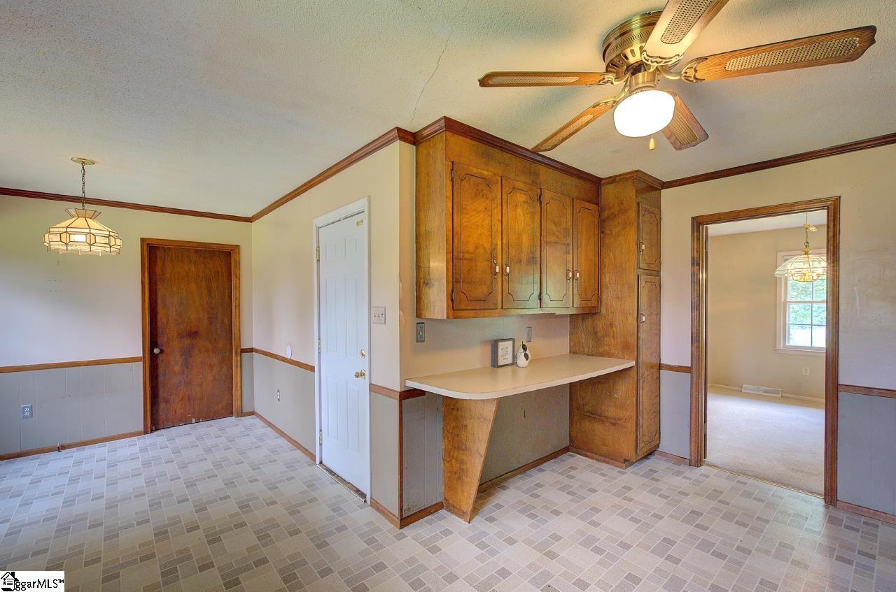 323 Maria Drive Anderson, SC 29625 - Photo 18 of 36