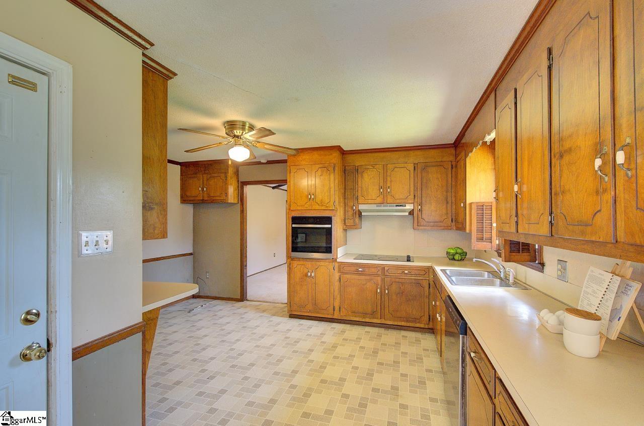 323 Maria Drive Anderson, SC 29625 - Photo 19 of 36