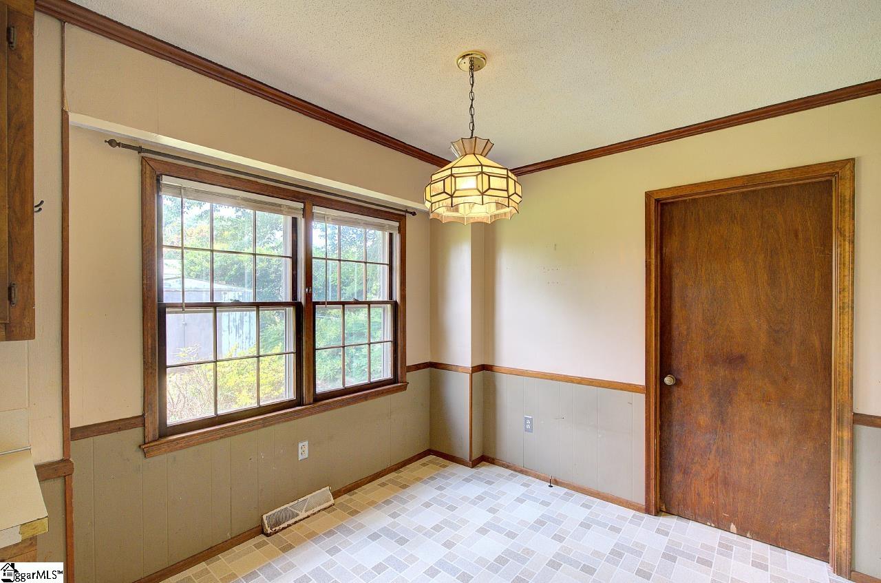 323 Maria Drive Anderson, SC 29625 - Photo 21 of 36