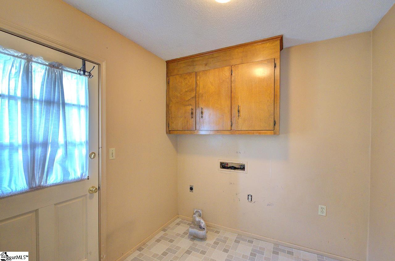 323 Maria Drive Anderson, SC 29625 - Photo 22 of 36