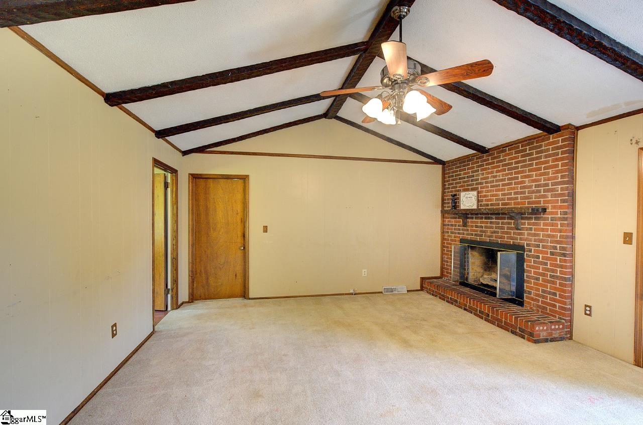 323 Maria Drive Anderson, SC 29625 - Photo 23 of 36