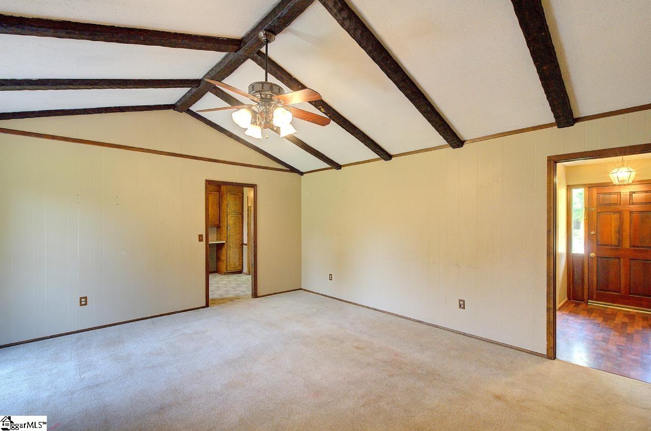 323 Maria Drive Anderson, SC 29625 - Photo 24 of 36