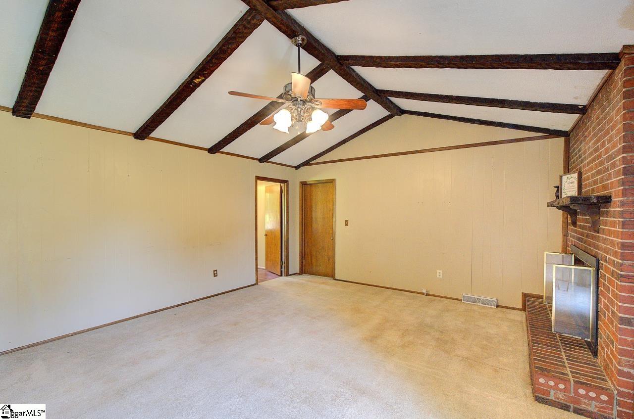 323 Maria Drive Anderson, SC 29625 - Photo 25 of 36