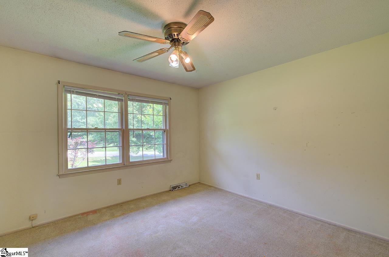 323 Maria Drive Anderson, SC 29625 - Photo 26 of 36