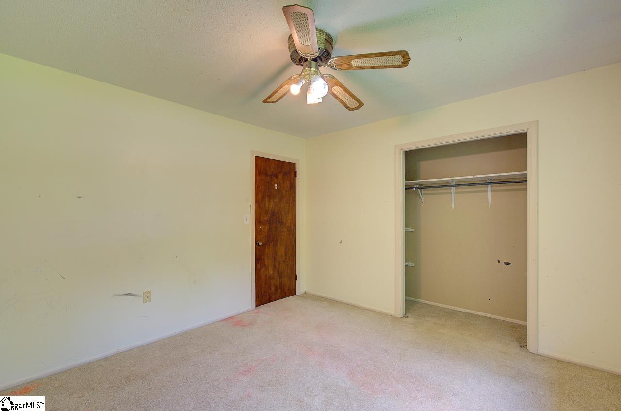 323 Maria Drive Anderson, SC 29625 - Photo 27 of 36