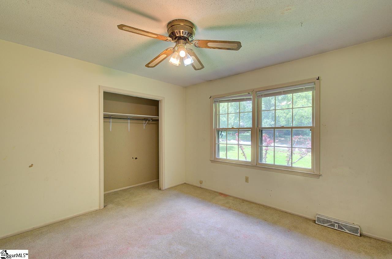 323 Maria Drive Anderson, SC 29625 - Photo 28 of 36