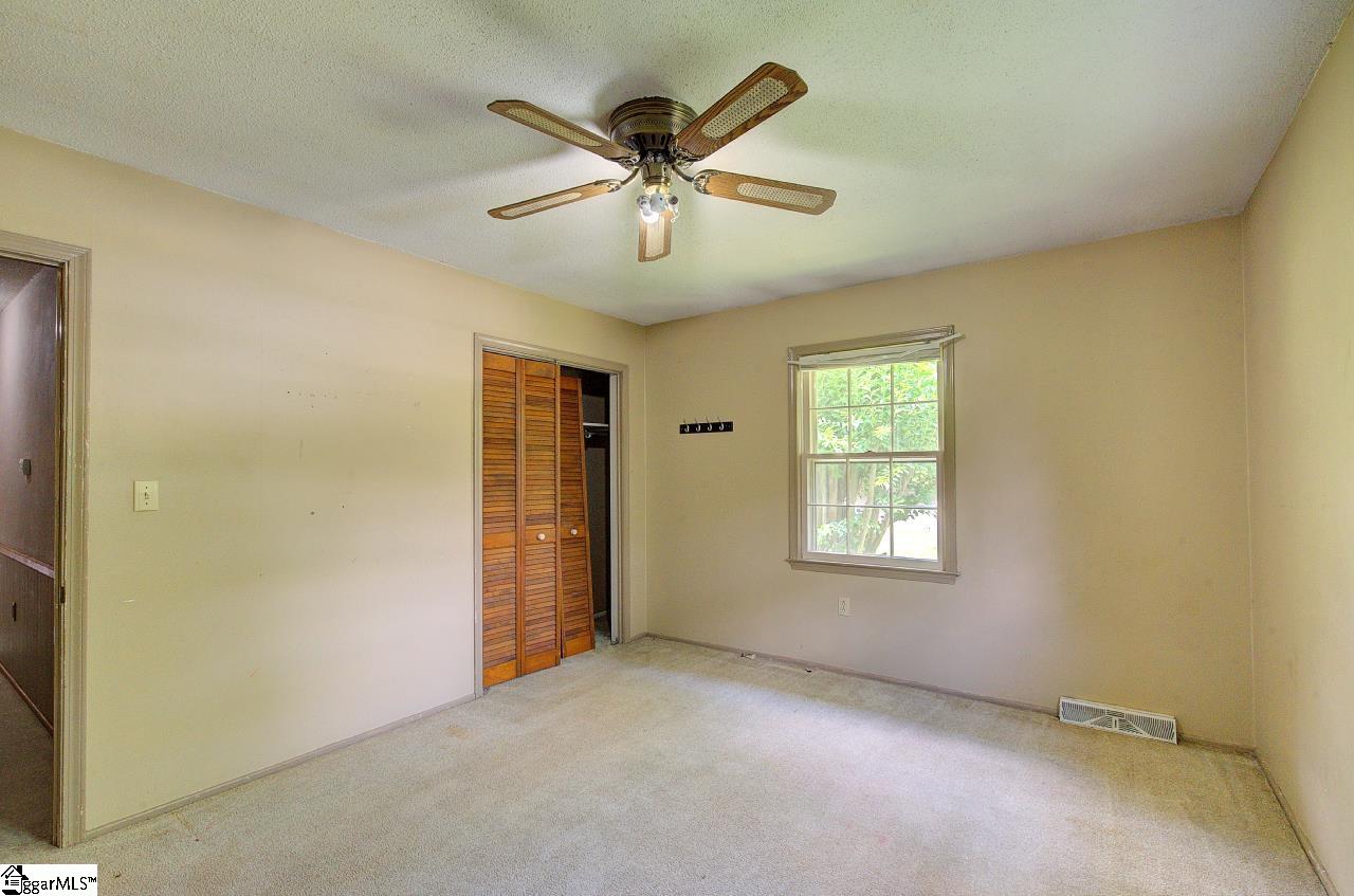 323 Maria Drive Anderson, SC 29625 - Photo 30 of 36