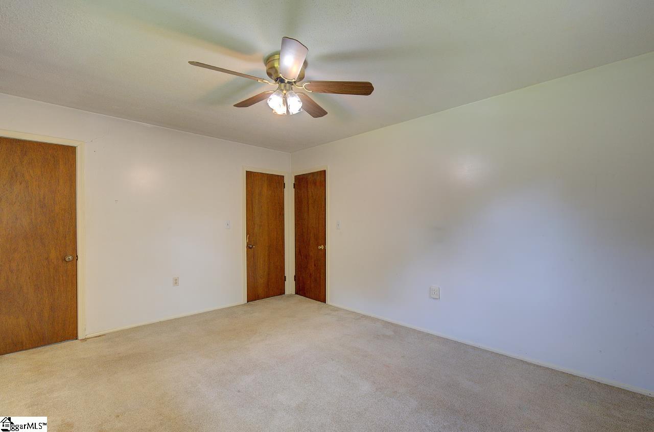 323 Maria Drive Anderson, SC 29625 - Photo 34 of 36