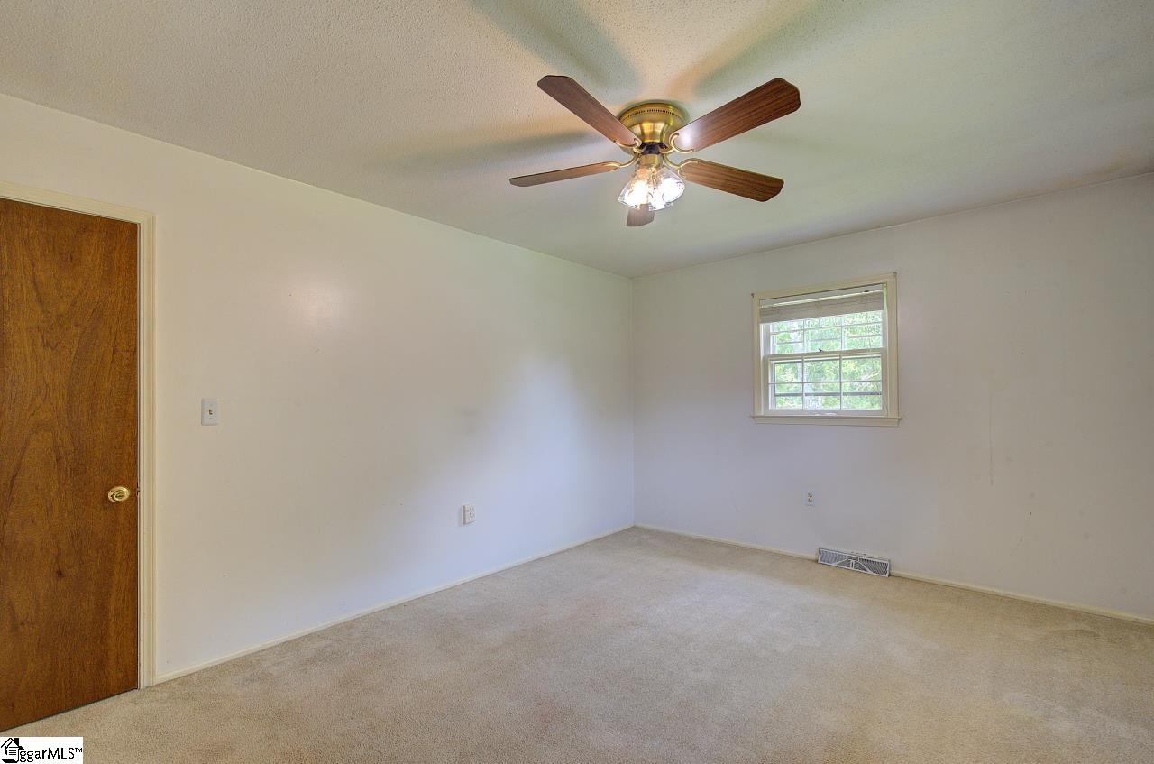 323 Maria Drive Anderson, SC 29625 - Photo 35 of 36