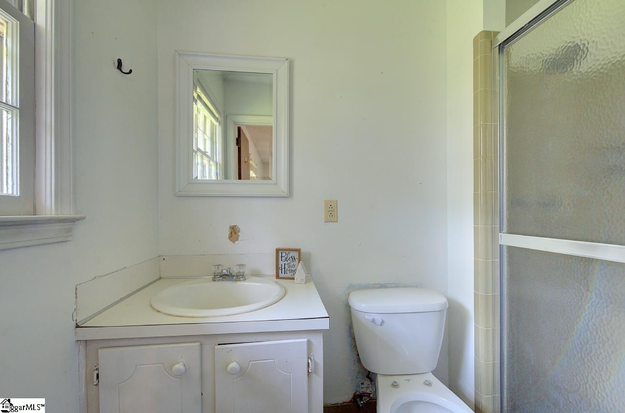 323 Maria Drive Anderson, SC 29625 - Photo 36 of 36