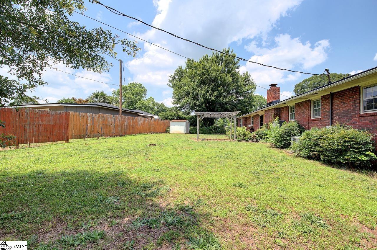 323 Maria Drive Anderson, SC 29625 - Photo 5 of 36