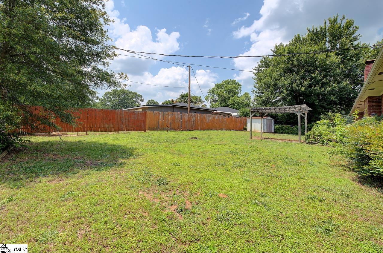 323 Maria Drive Anderson, SC 29625 - Photo 6 of 36