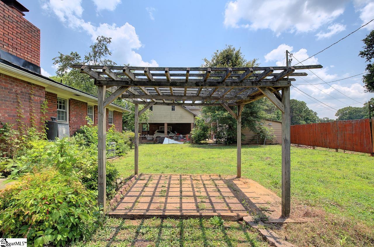 323 Maria Drive Anderson, SC 29625 - Photo 7 of 36