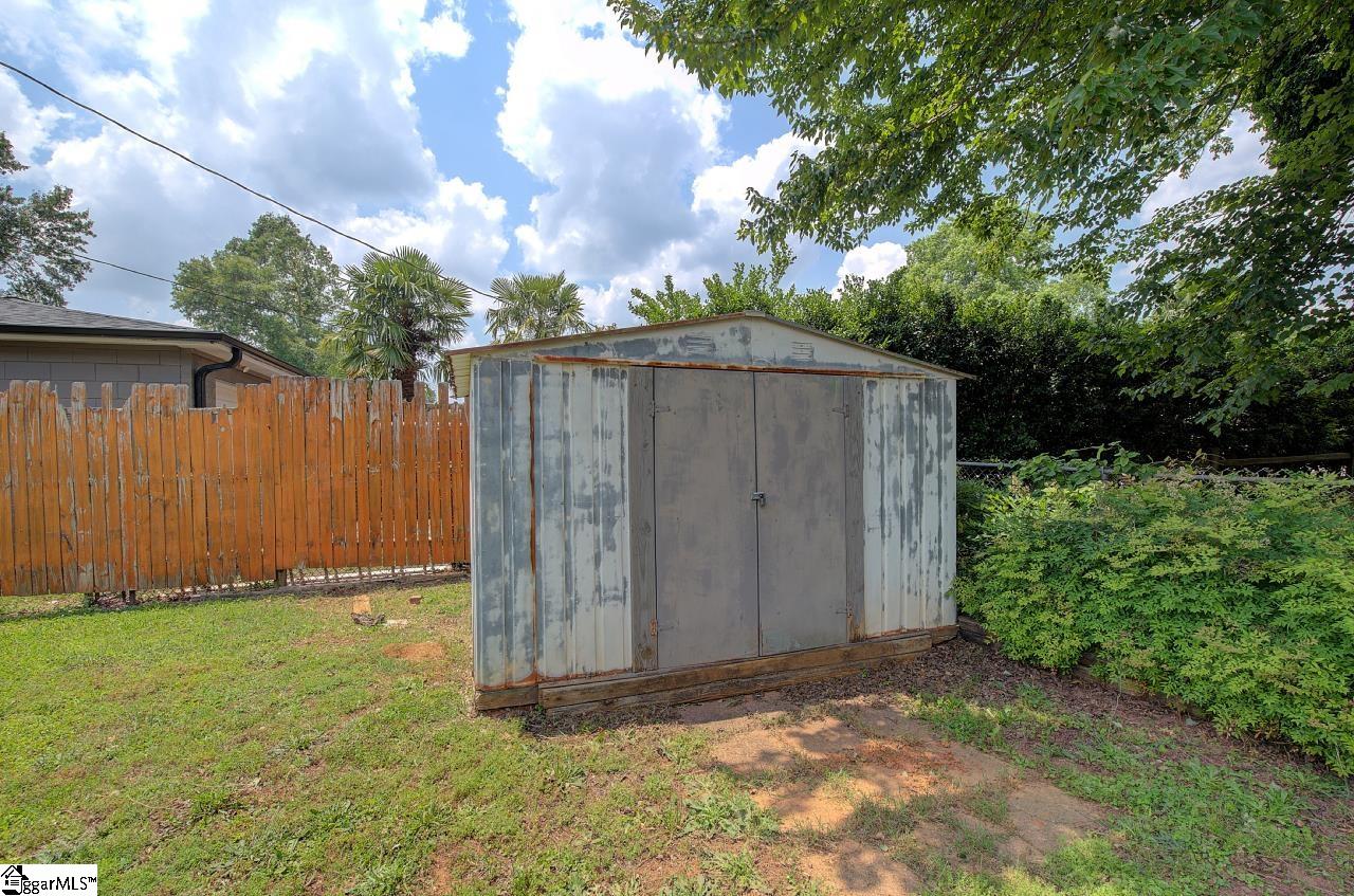 323 Maria Drive Anderson, SC 29625 - Photo 8 of 36