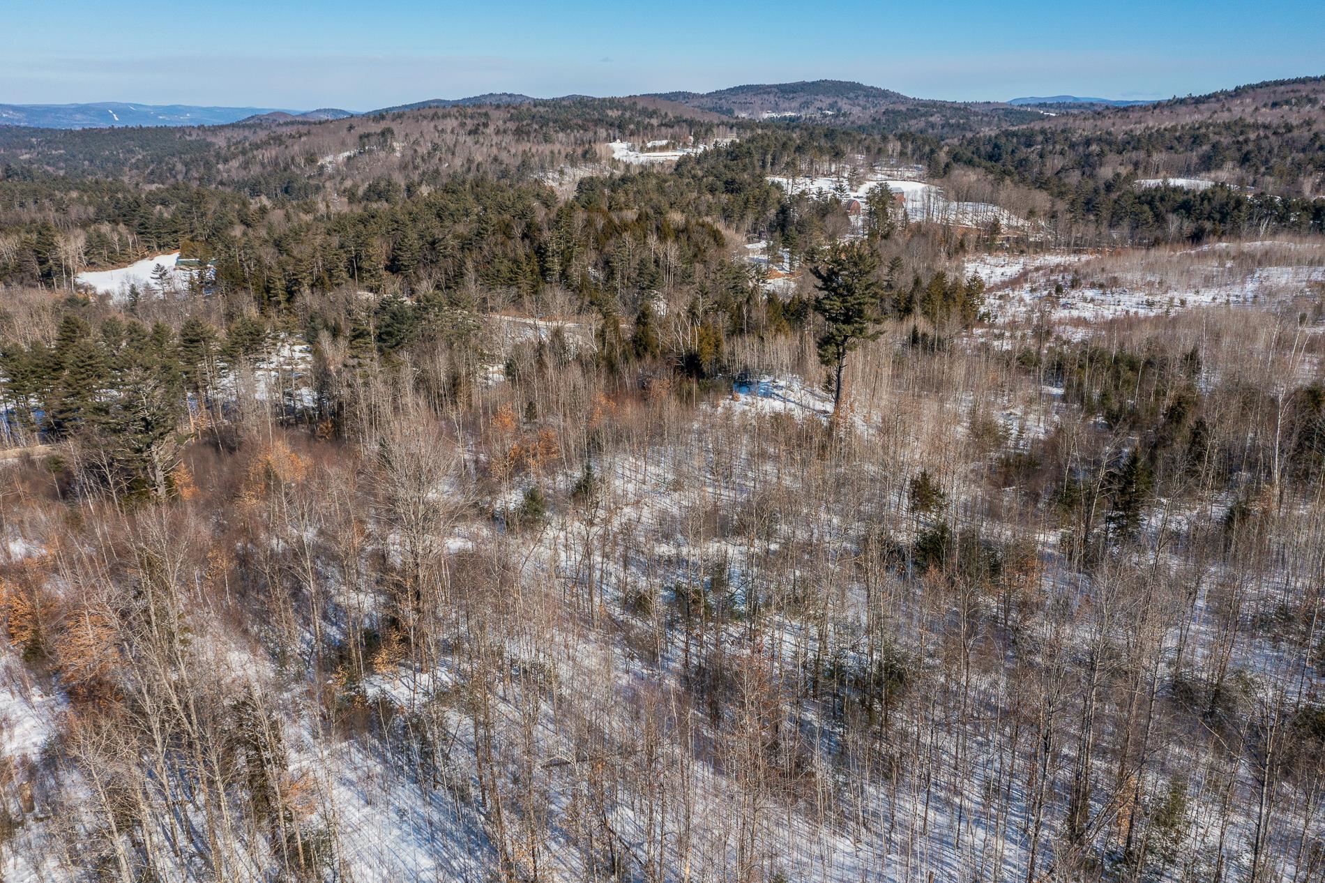 0 Ladieu Road Plainfield, NH 03781 - Photo 6 of 10