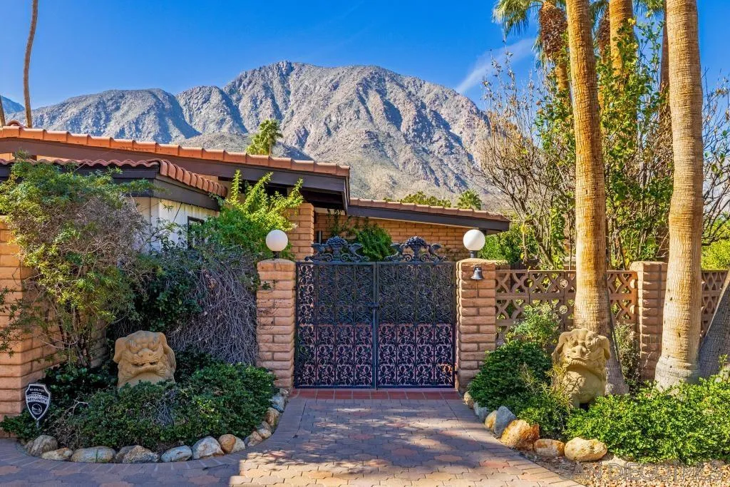 1606 Yaqui Road Borrego Springs, CA 92004 - Photo 5 of 51