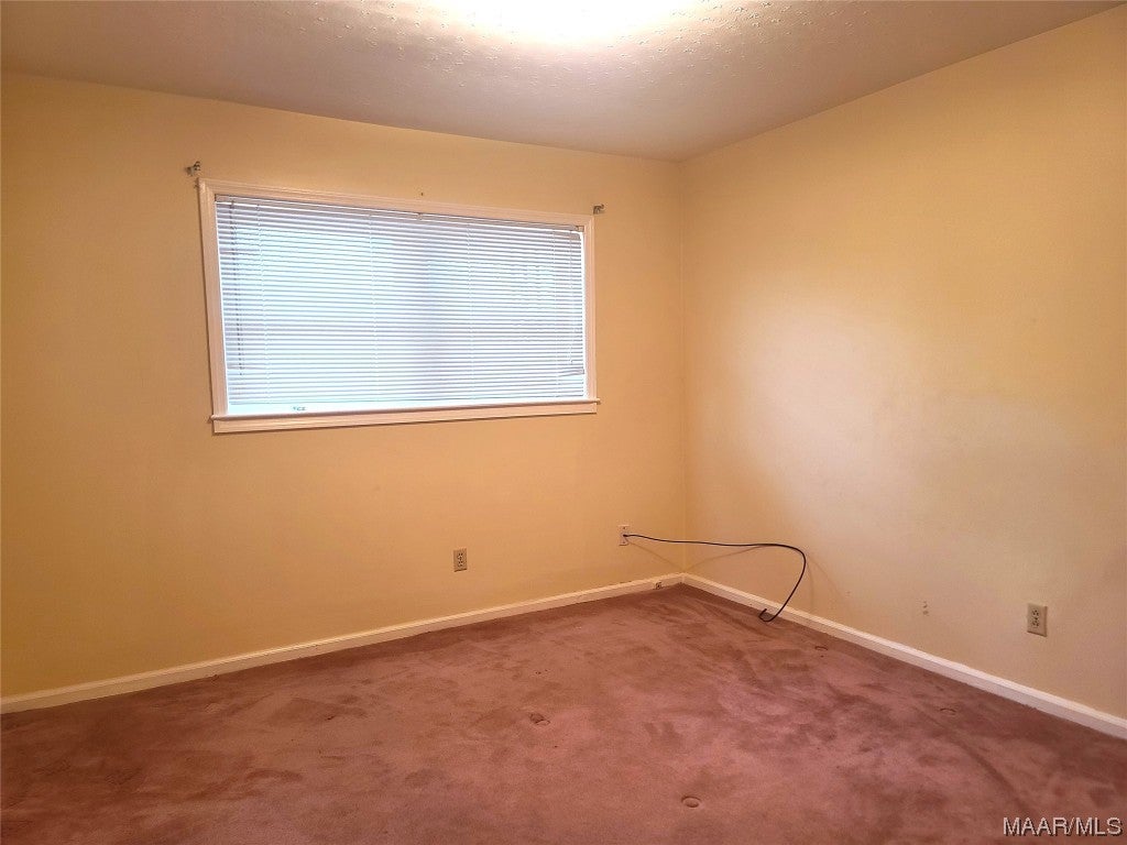 203 North Beverlye Road Dothan, AL 36303 - Photo 16 of 21 Gallery Image 16