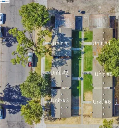 $1,350,000 | 308 West 20th Street, Merced, CA 95340