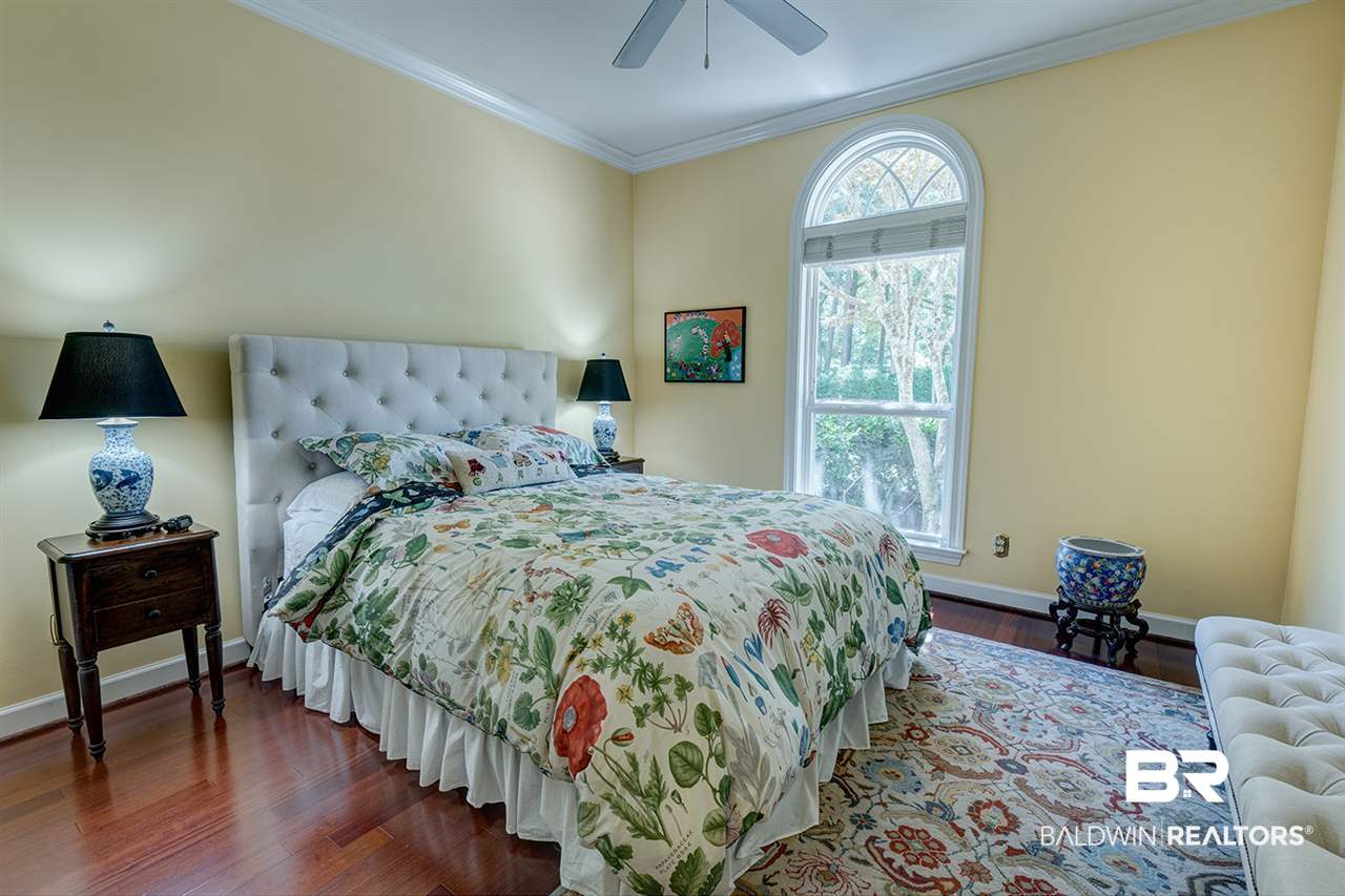 114 Chestnut Ridge Fairhope, AL 36532 - Photo 30 of 44
