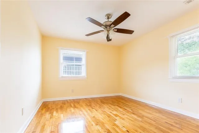 $215,000 | 226 Flora Avenue Southeast, Rome, GA 30161