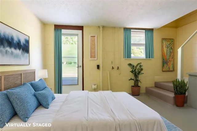 $215,000 | 226 Flora Avenue Southeast, Rome, GA 30161