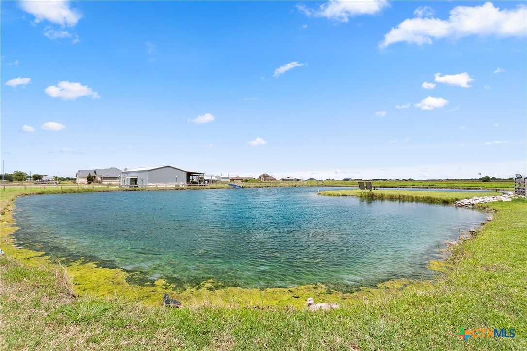 1845 Royal Road Port Lavaca, TX 77979 - Photo 2 of 30