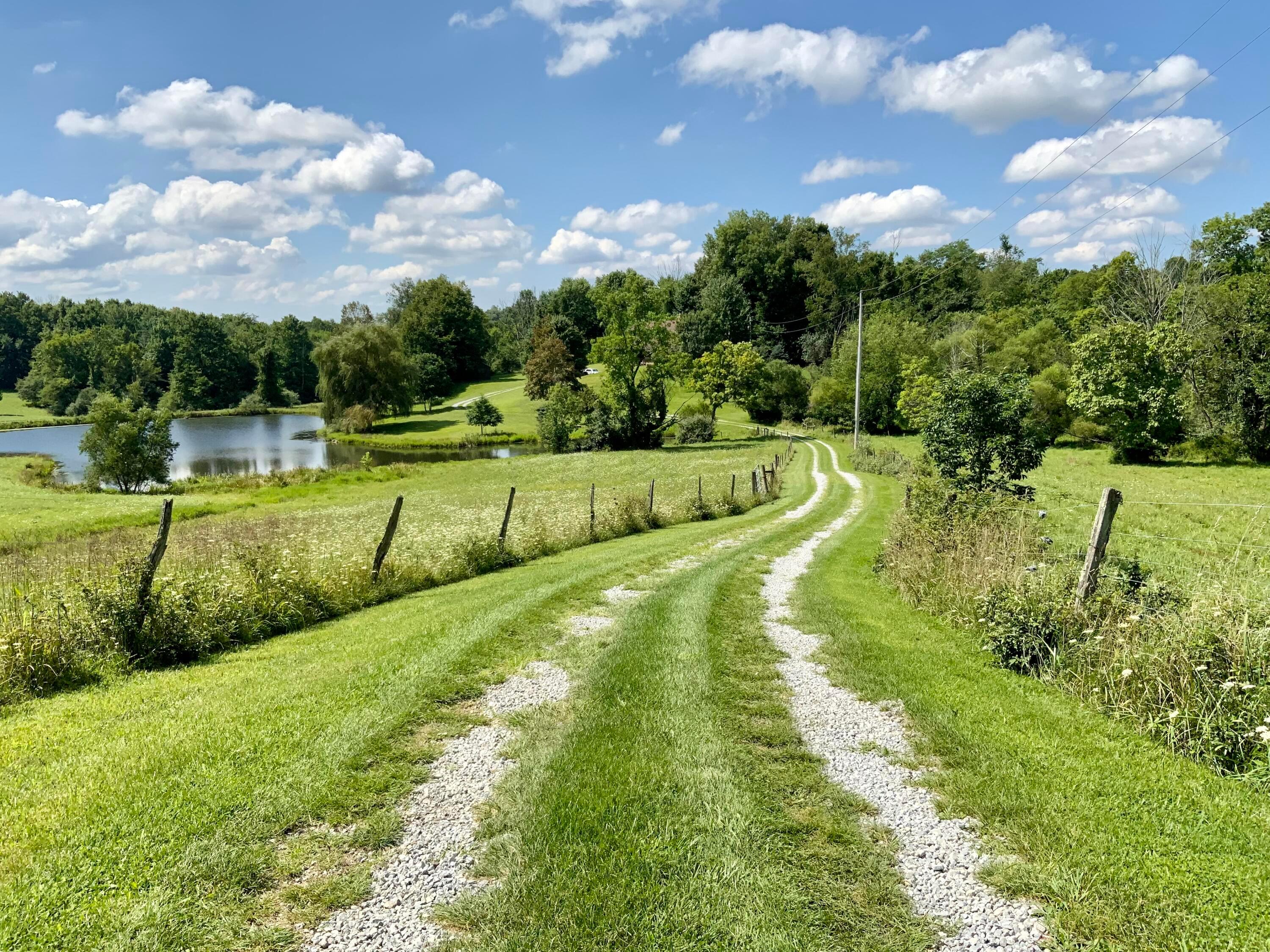 8501 Ransom Road Mount Vernon, OH 43050 - Photo 82 of 82 45FC56E0-74D0-4076-8849-288DA574C32E