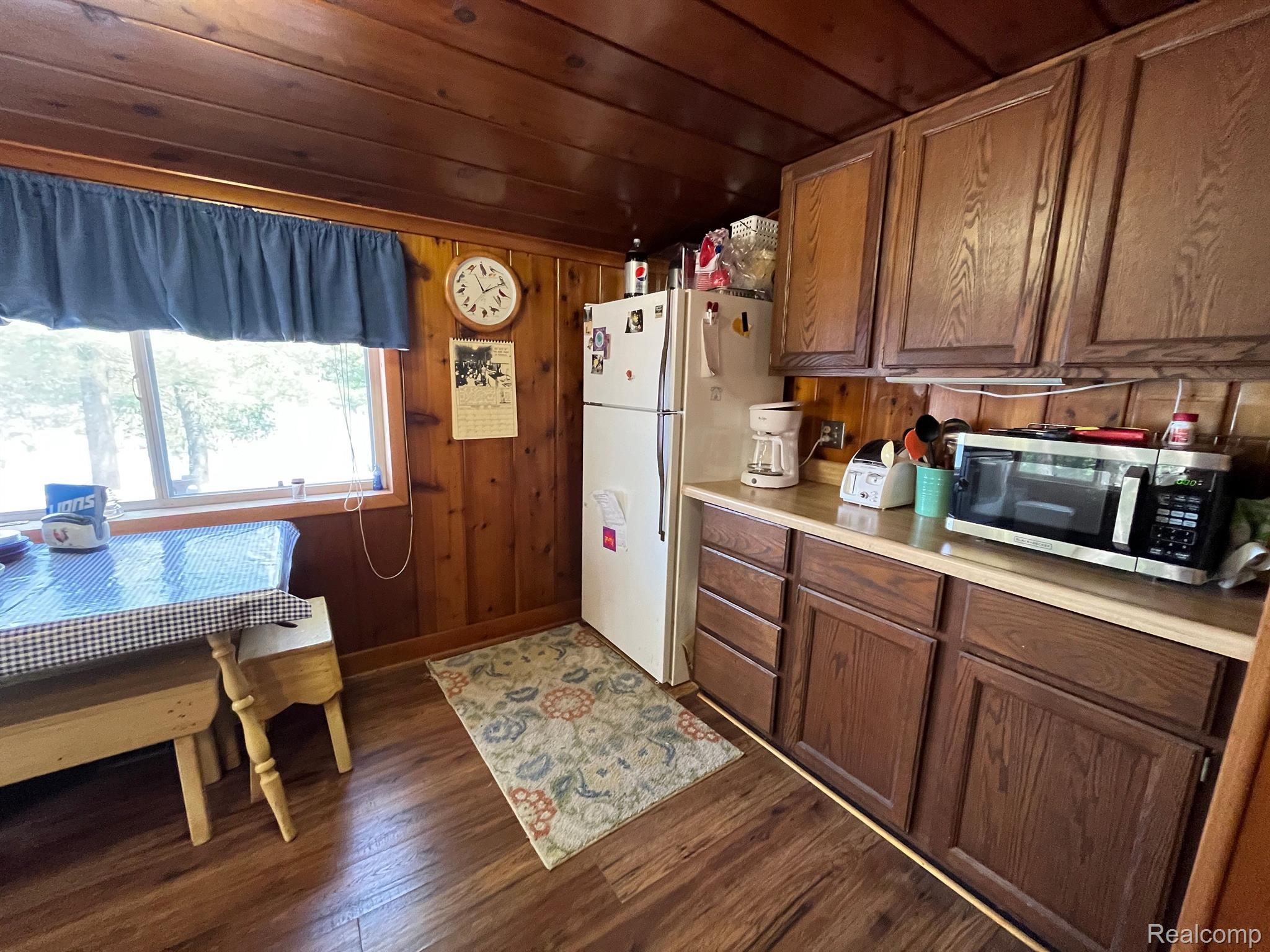 306 Dyer Road Rose City, MI 48654 - Photo 33 of 70 Gallery Image 33