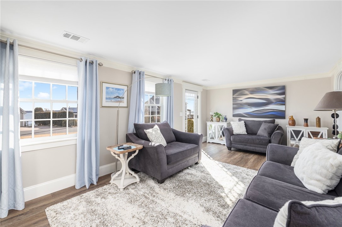 267 Colonel John Gardner Road Narragansett, RI 02882 - Photo 23 of 44