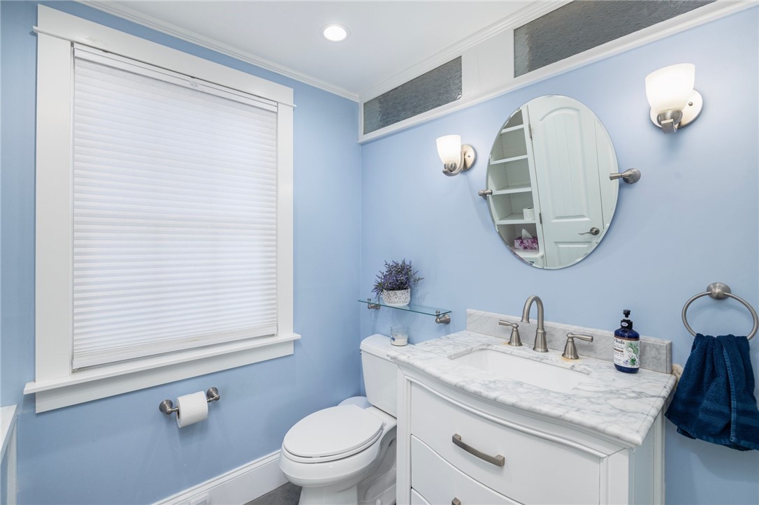267 Colonel John Gardner Road Narragansett, RI 02882 - Photo 31 of 44