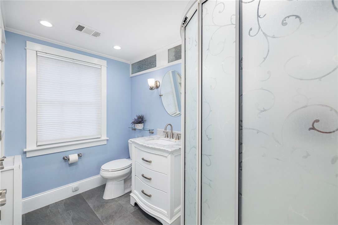 267 Colonel John Gardner Road Narragansett, RI 02882 - Photo 32 of 44