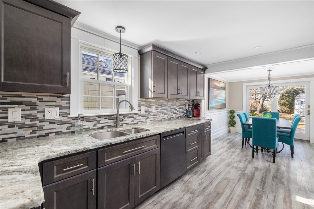 267 Colonel John Gardner Road Narragansett, RI 02882 - Photo 36 of 44