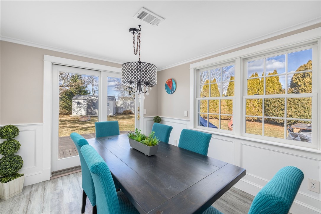 267 Colonel John Gardner Road Narragansett, RI 02882 - Photo 39 of 44