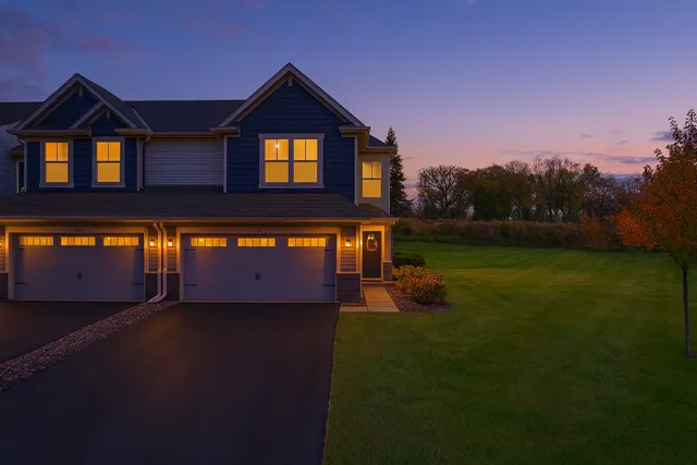 $365,000 | 1772 Emerson Court, Chaska, MN 55318