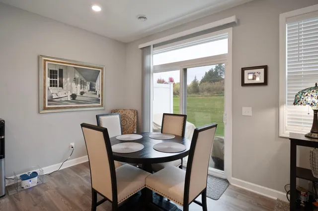 $365,000 | 1772 Emerson Court, Chaska, MN 55318