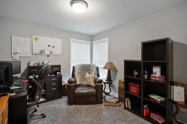 $365,000 | 1772 Emerson Court, Chaska, MN 55318